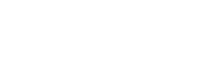無(wú)錫市鑫優(yōu)科儀器有限公司